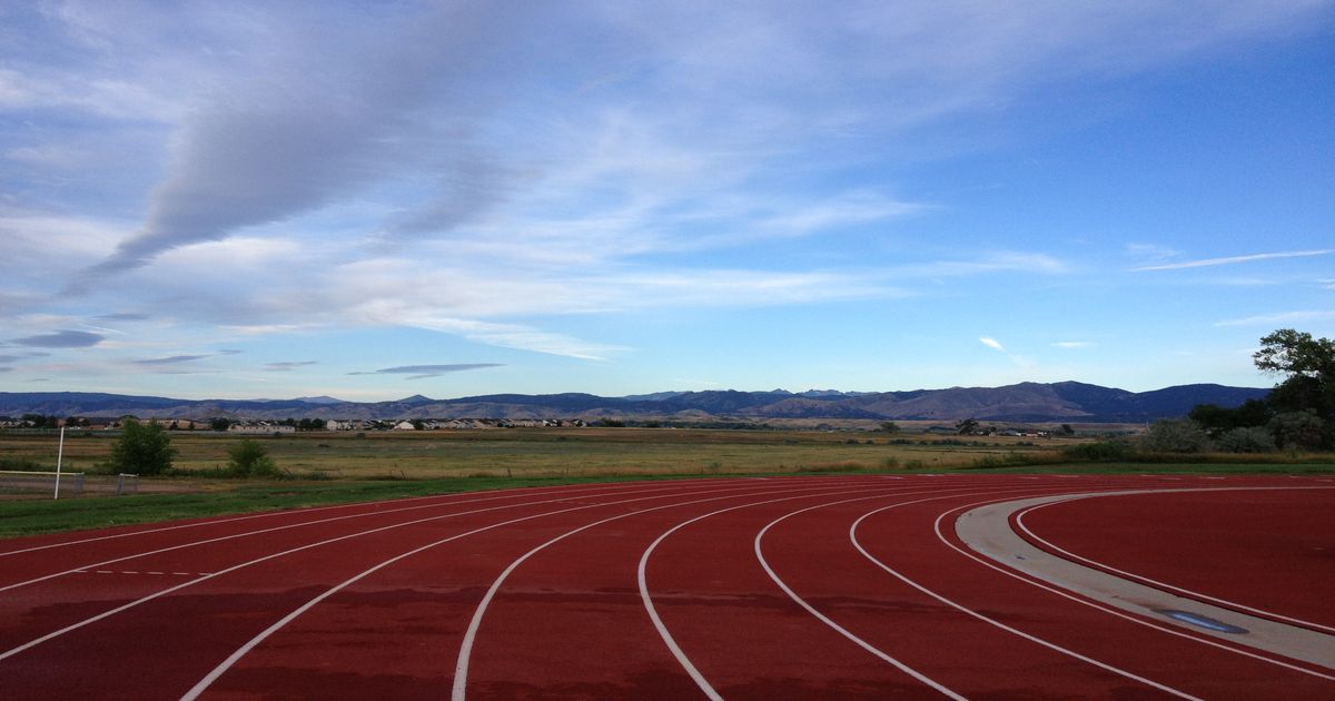 全国高校駅伝展望 ランナーズ ジャーナル Japan Runners Journal Jp