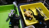 IMG_20220318_074923