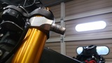 IMG_20200710_063745