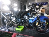 IMG_20220924_072347