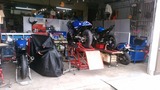 IMG_20220404_092936
