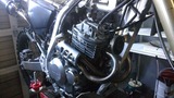 IMG_20210919_073906