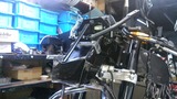 IMG_20220621_154812