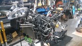 IMG_20200803_134252