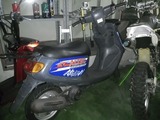 IMG_20200607_080438