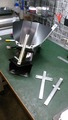 IMG_20220620_171427