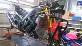 IMG_20200710_065828