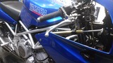 IMG_20220418_175625