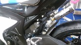 IMG_20220418_152818