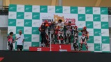IMG_20190908_165800
