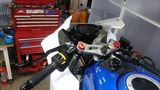 IMG_20220418_152832