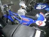 IMG_20200607_080349