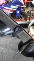 IMG_20200710_063707