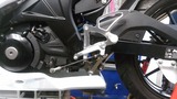 IMG_20220417_170708