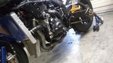 IMG_20200214_172459