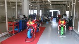 IMG_20220609_085653