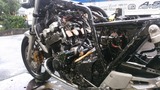 IMG_20210912_142220