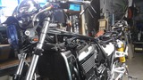 IMG_20210914_185810