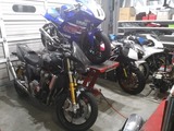 IMG_20200205_194841