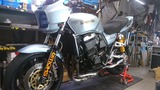 IMG_20210917_114716