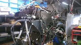 IMG_20220614_110419