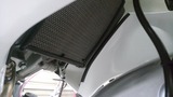 IMG_20220417_100744