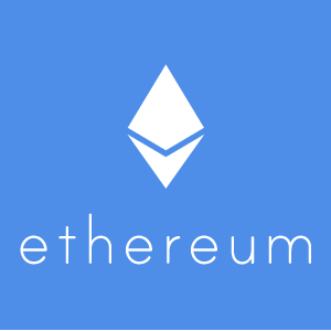 eth