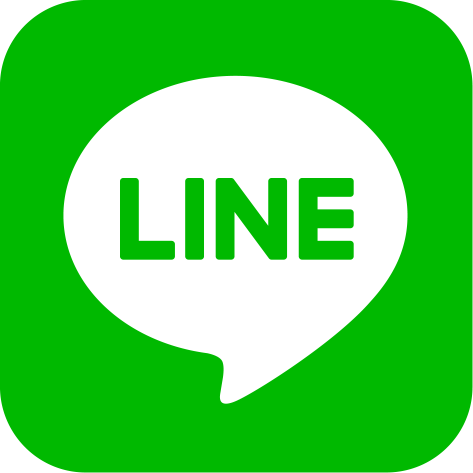 LINE_Icon