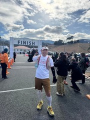 FB_IMG_1734918975865