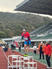 FB_IMG_1735192147035