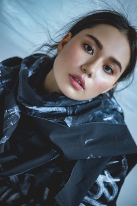 pexels-photo-4718237