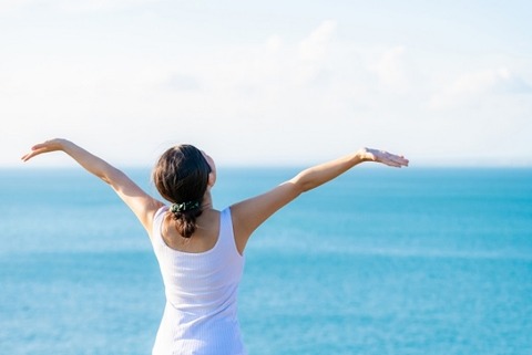 -phil-beauty-column-20210126_3