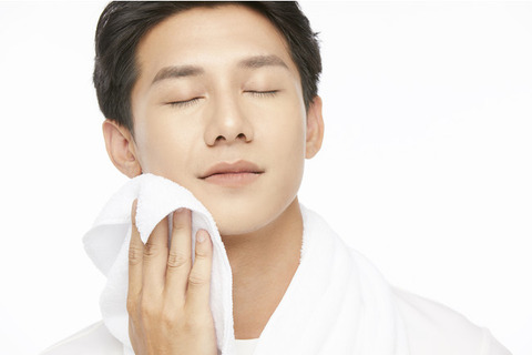 d79548-4-bacd109ddf2733ba5079-1