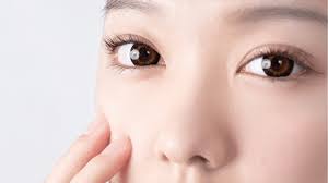 E4BA8CE9878D-940x528