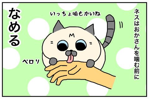 4367A464-2D14-4EEB-B0CD-D37216BFC5BD