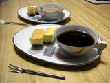 美味しそう