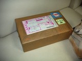 お届け物 その二