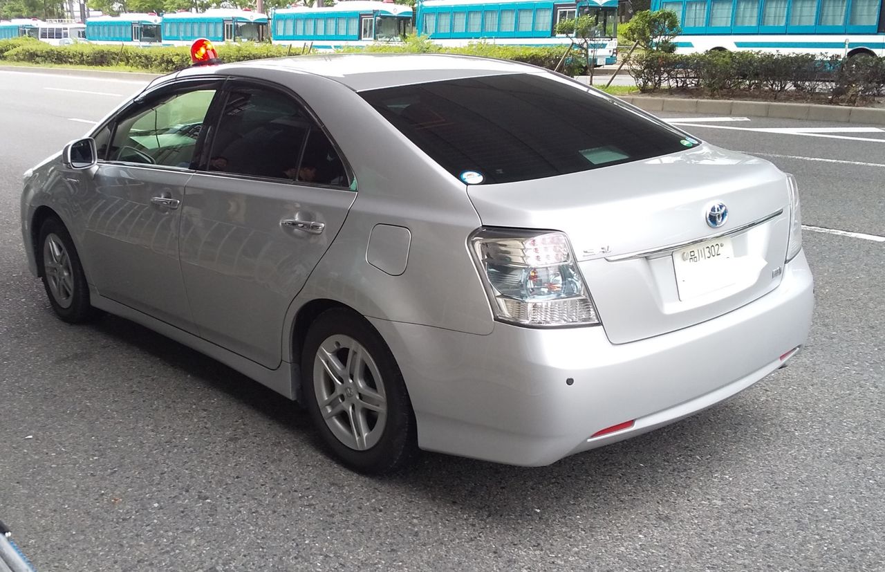 g20サミット atcの前の道路でパトカー ウォッチングをして見ました W ゞ 1人の広域機動捜査官 g20サミット atcの前の道路でパトカー ウォッチングをして見ました W ゞ 1人の広域機動捜査官