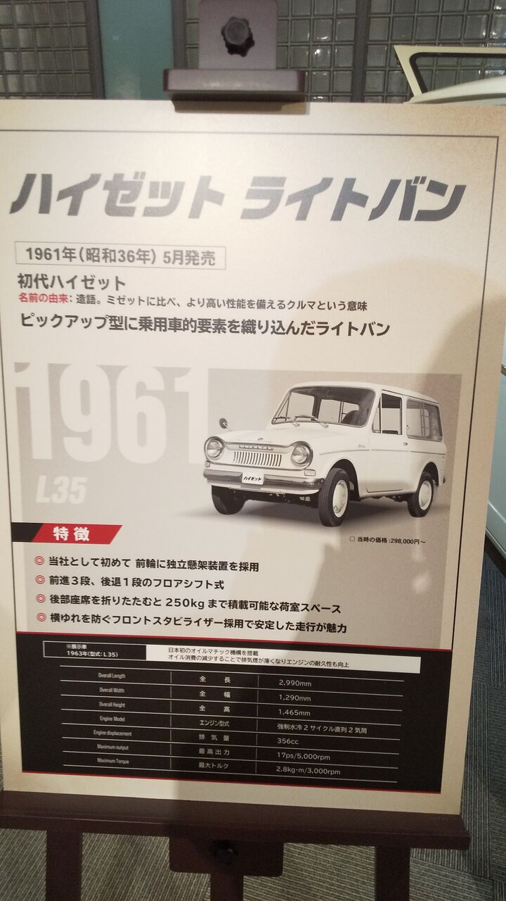 旧車 クラシックカー １人の広域機動捜査官