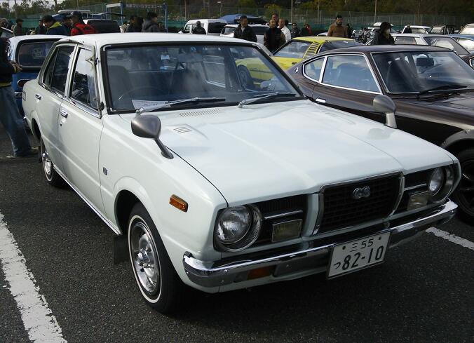 異動 大阪 2020 人事 府警