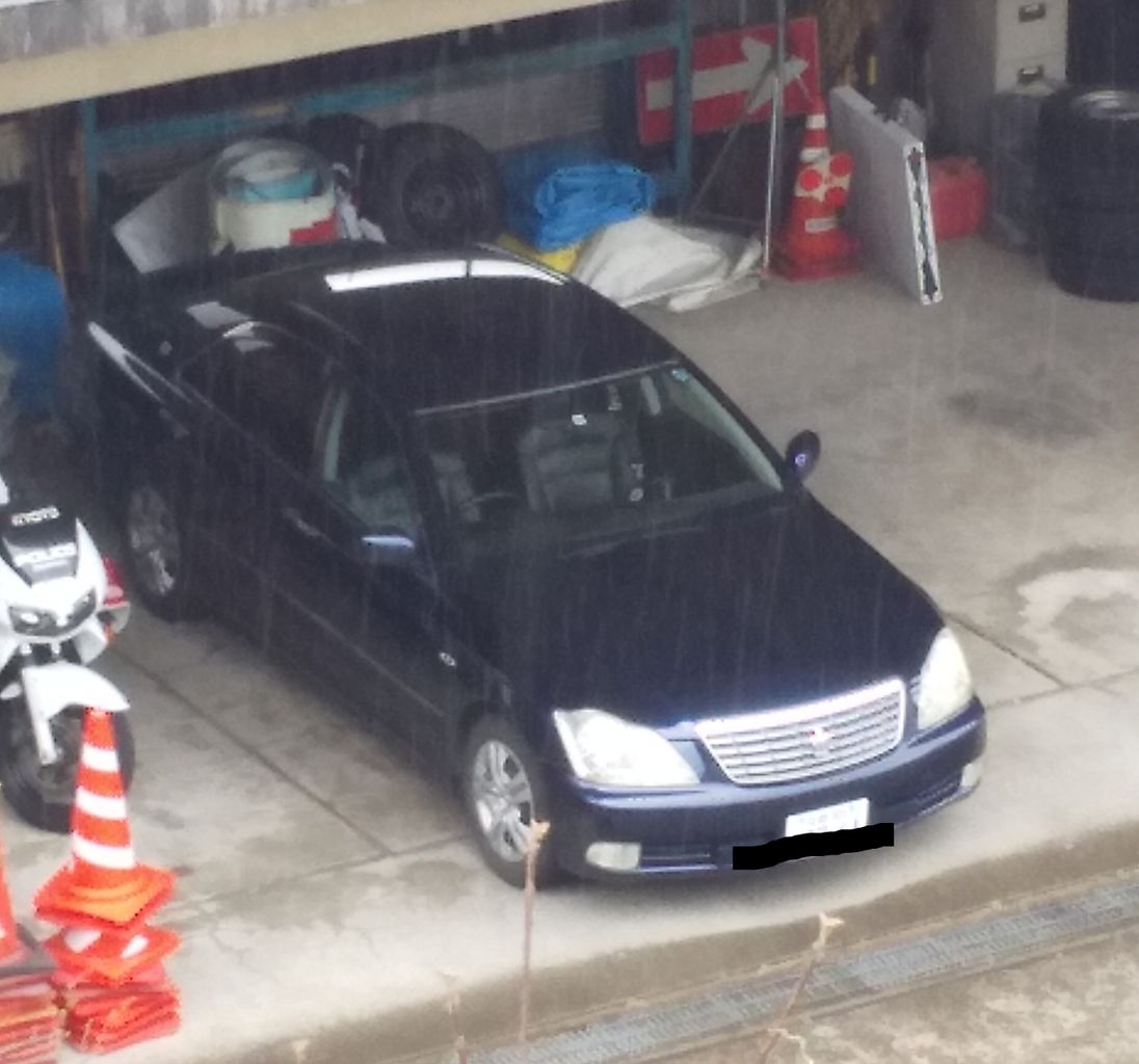 京都府警舞鶴警察署のレガシィ パトカー と第33回 チームヤマモト クラシックカーフェスティバル 1人の広域機動捜査官 京都府警舞鶴警察署のレガシィ パトカー と第33回 チームヤマモト クラシックカーフェスティバル 1人の広域機動捜査官