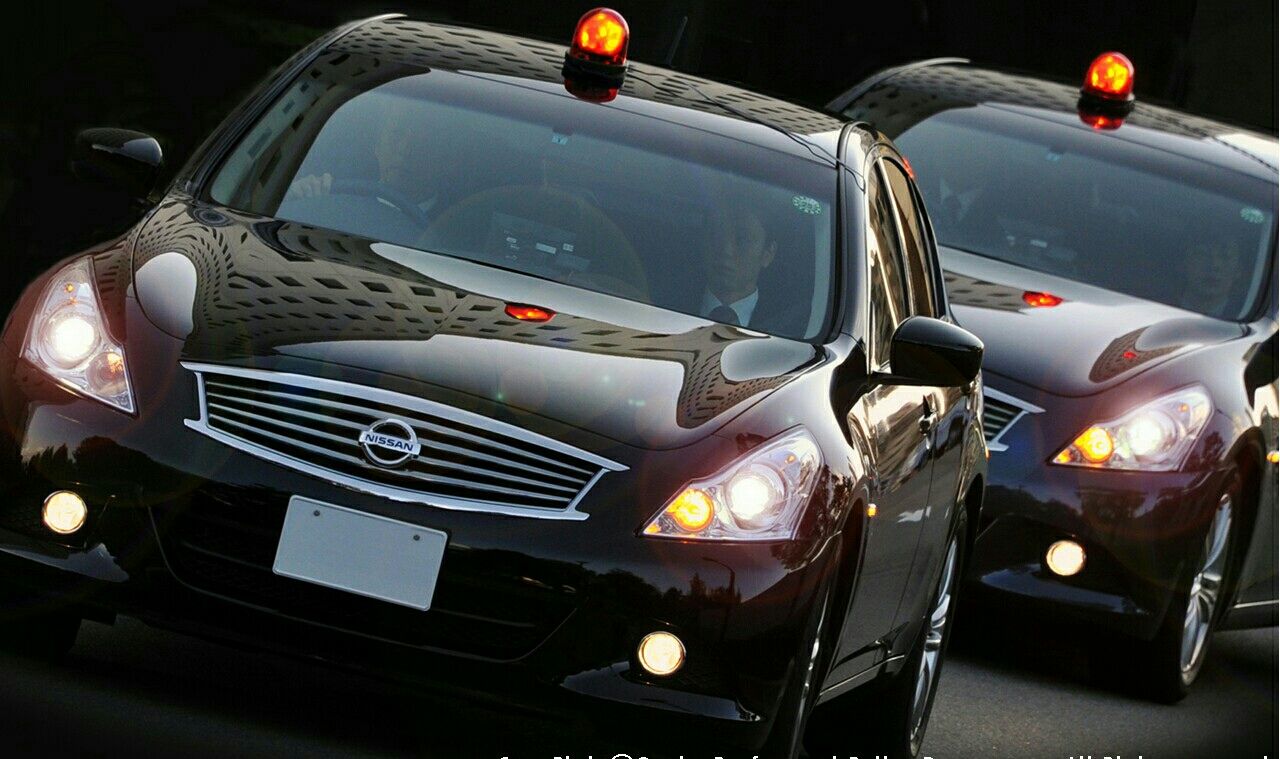 大阪府警察本部からの壁紙の画像と久しぶり W 人 W オヒサー の兵庫県警のパトカー の墓場 1人の広域機動捜査官 大阪府警察本部からの壁紙の画像と久しぶり W 人 W オヒサー の兵庫県警のパトカー の墓場 1人の広域機動捜査官