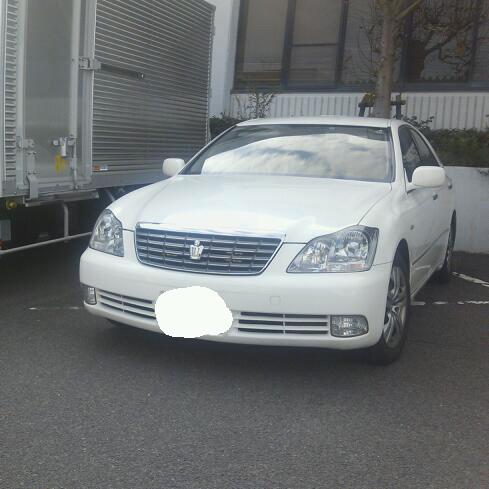 香川県警高速隊 ゼロクラウン ｖ３６スカイライン覆面 岡山 兵庫県警高速隊 １人の広域機動捜査官