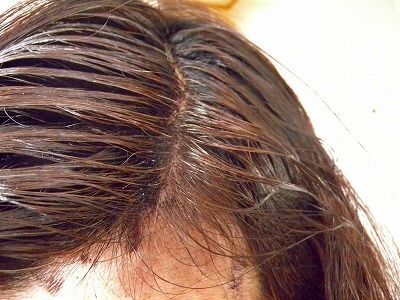 ハック アーサーコナンドイル の前で ルプルプ ブラウン Club Pallas Jp