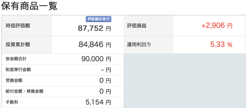 スクリーンショット 2018-07-31 5.24.38