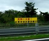 ή�����ա�