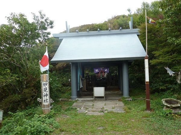 イメージ 24