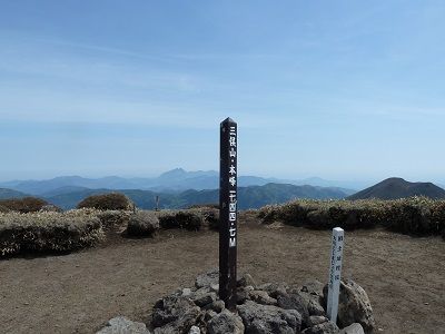 イメージ 5