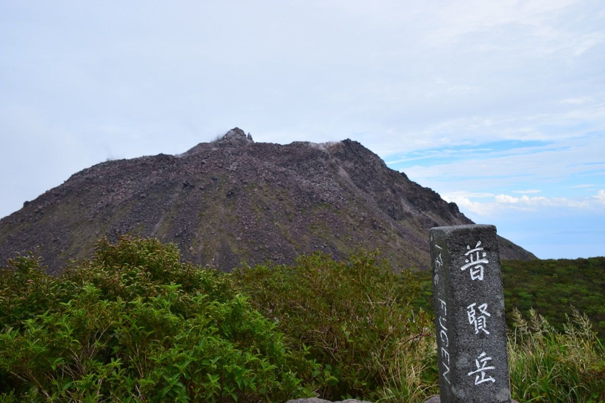 イメージ 15