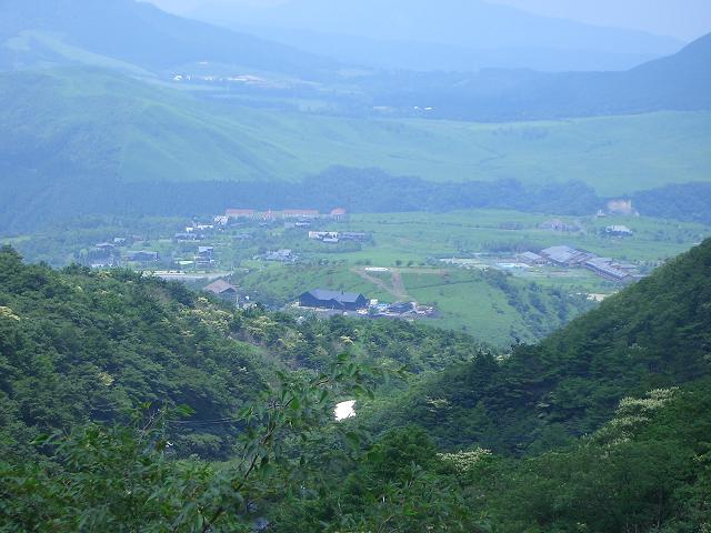 イメージ 5